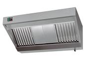 Combisteel 900 Wall-Mounted Extractor Hood image