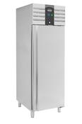 Combisteel DOOR 560L Single Door Stainless Steel Freezer image