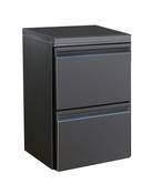 Combisteel BARCOOLER 7450 Drawer Set for Bottle Cooler