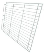 Combisteel FOR 7950 Freezer Grid