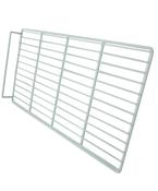 Combisteel Grid 325x570mm for Saladettes