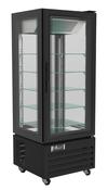 Combisteel DISPLAY 1950 Refrigerated Pastry Display Cabinet 1950mm image
