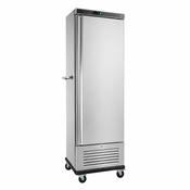 Combisteel TROLLEY 20X Refrigerated Banquet Trolley