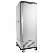 Combisteel TROLLEY 20X Refrigerated Banquet Trolley 540L image