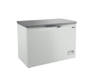 Combisteel COVER 402 Chest Freezer 402 Litre image