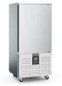 Combisteel Blast Chiller 14x 1/1 GN