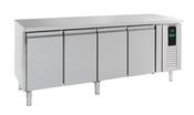 Combisteel 4 Door Refrigerated Counter Energy Line