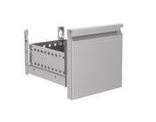 Combisteel FOR 7450 Standard Line Drawer Set