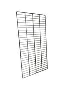 Combisteel FOR 7450 Stainless Steel Grid
