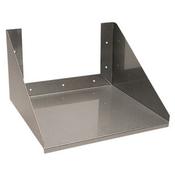 Combisteel FOR 7500 Oven Shelf image