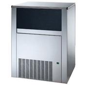 Combisteel MAKER 155KG Ice Maker – 155kg/24h image