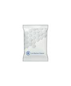 Combisteel OF 24 Ice Machine Cleaner Box of 24 Single-Dose Bags