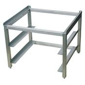 Combisteel Support for Frontloader Dishwasher