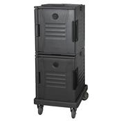 Combisteel Thermo Transportbox.
