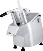 Combisteel Vegetable Cutter with 5 Knives image