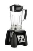 Combisteel 2 Litre Commercial Blender image