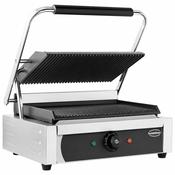 Combisteel Contact Grill Panini Tabletop image