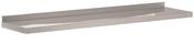 Combisteel Stainless Steel Wall Shelf 1400mm image