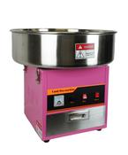 Combisteel MACHINE 520 Candy Floss Machine