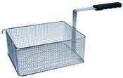 Combisteel FOR 7455 Basket Fryer 12 Litre