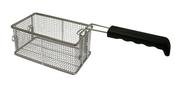Combisteel FOR 7455 Fryer Basket image