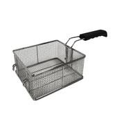 Combisteel FOR 7455 Basket Fryer - 6 Litre image