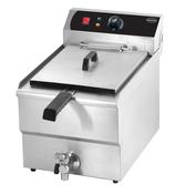 Combisteel Electric Counter Fryer 10 Litre image
