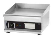 Combisteel Chrome 500 Electric Fry Top Griddle
