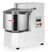 Combisteel MIXER 20 Spiral Dough Mixer 20 Litre