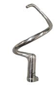 Combisteel FOR 7455 Dough Hook for Food Processor image