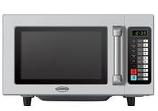 Combisteel 1550W Commercial Microwave 25 Litre image