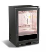 Combisteel CABINET 138L Dry Age Display Fridge image