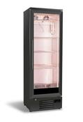 Combisteel CABINET 293L Dry Age Cabinet 293 Litre