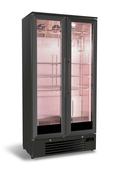 Combisteel CABINET 458L Dry Age Display Fridge image