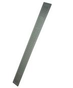 Combisteel JOINT 2500 Chest Freezer Connector
