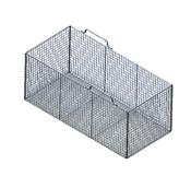 Combisteel FOR 7455 Basket