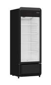 Combisteel PIB-240R Single Glass Door Display Fridge - 240 Litre image