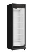Combisteel PIB-360R Single Glass Door Display Fridge 354 Litre image