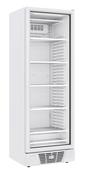 Combisteel DOOR 382L Single Glass Door Display Freezer 382L