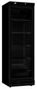 Combisteel DOOR 382L Single Glass Door Display Fridge 382 Litre image