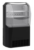 Combisteel BLACK 210L Impulse Cooler