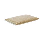 Combisteel Granulate for Cutlery Polisher 5 x 4kg