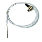 Combisteel Core Probe Kit