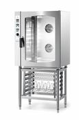 Combisteel Gas Convection Oven 10 x 1/1 GN