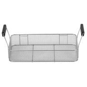 Combisteel FOR 7471 Fryer Basket
