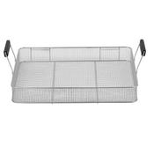 Combisteel FOR 7471 Fry Basket