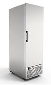Combisteel Ice Cream Storage Freezer 658 Litre image