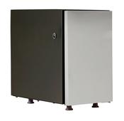Combisteel Cappuccino Milk Cooler with Container