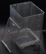 Combisteel FOR 7476 Milk Container 4.5 Litre