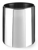 Combisteel Stainless Steel Ice Cream Display Tray 7 Litre image